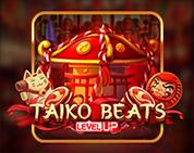 Taiko Beats Level UP