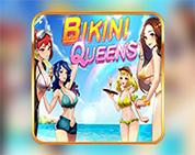 Bikini Queens